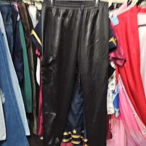 Nwt Silky Soft Cargo Joggers #14